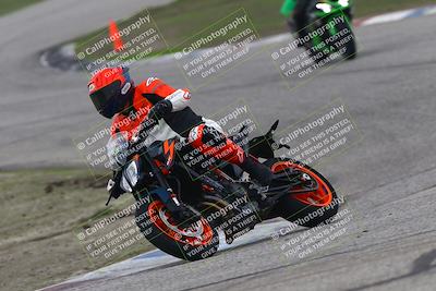 media/Nov-29-2025-TrackDaz (Sat) [[10ae2d9bce]]/C Group/Session 1 (Off Ramp)/